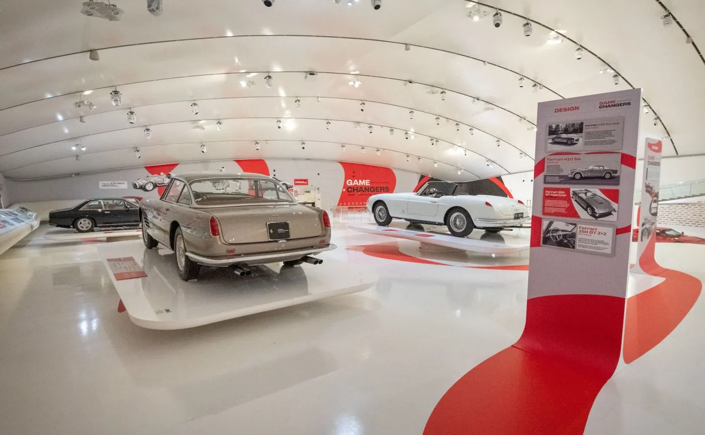 muzeum-ferrari-game-changers-37718395.jpg