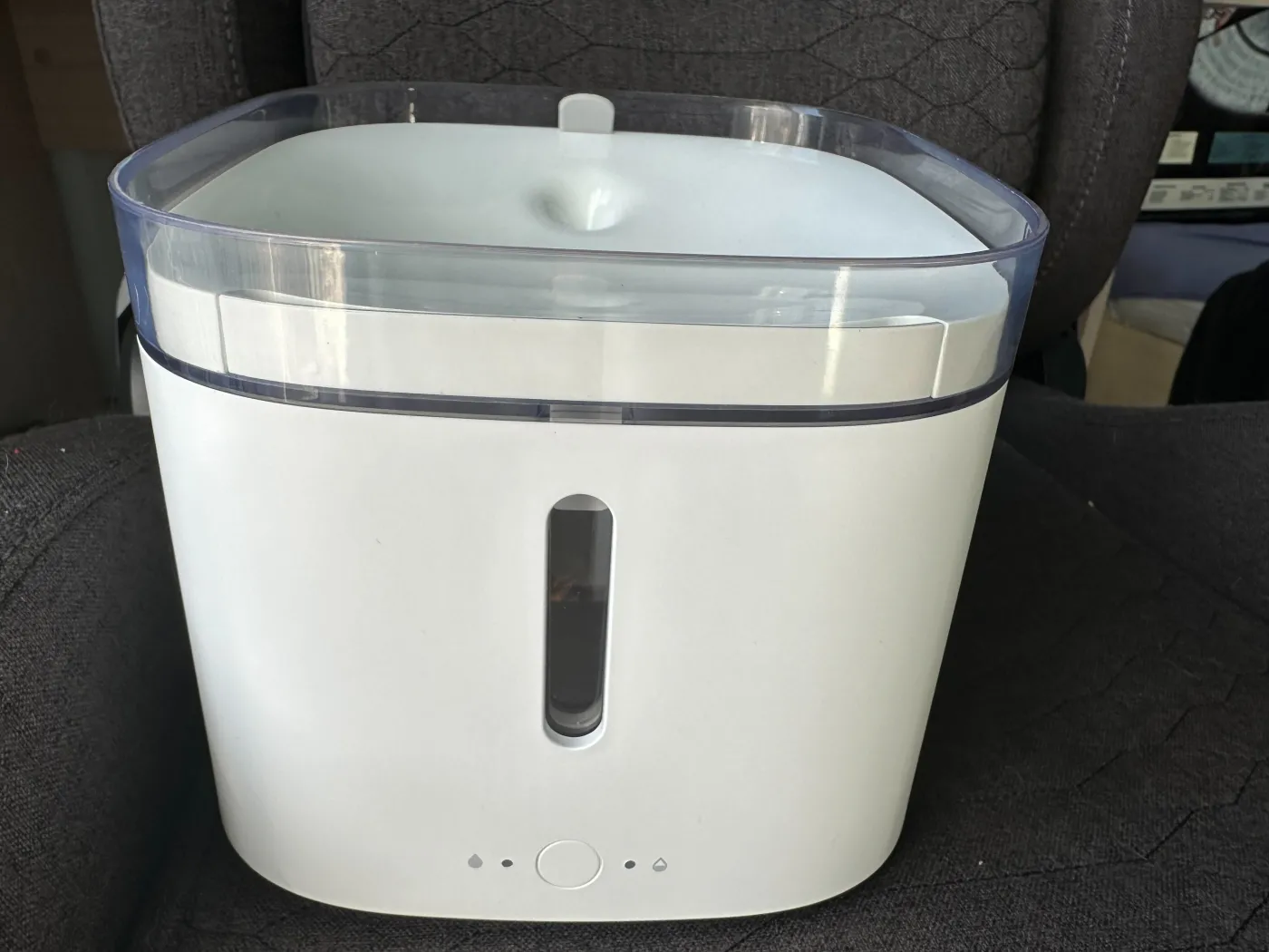 Automatyczne poidełko Xiaomi