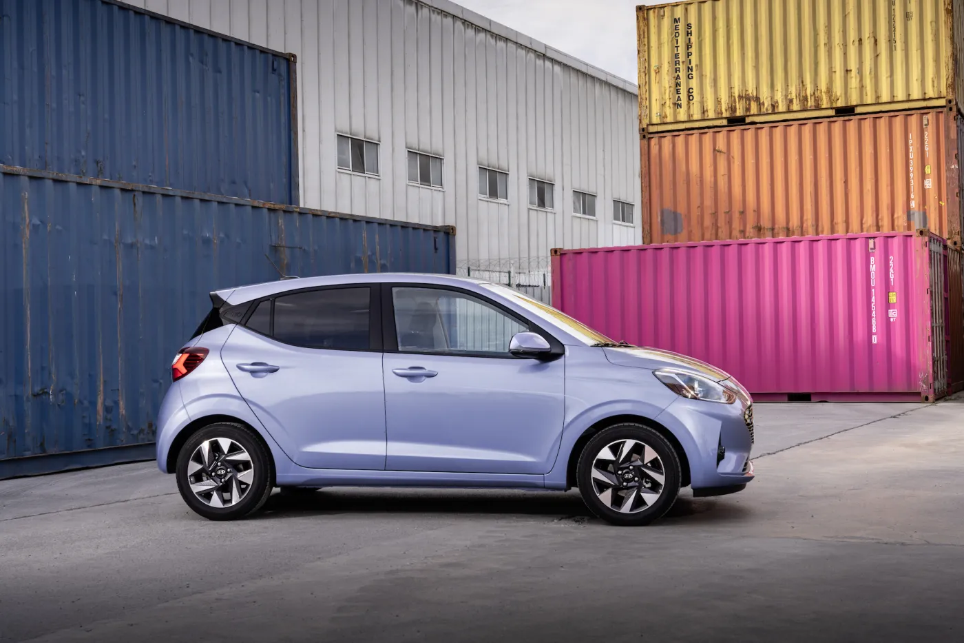 hyundai-i10-po-face-liftingu-37725073.jpg