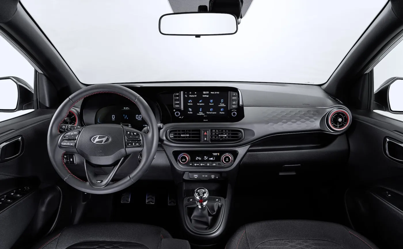 hyundai-i10-po-face-liftingu-37725123.jpg