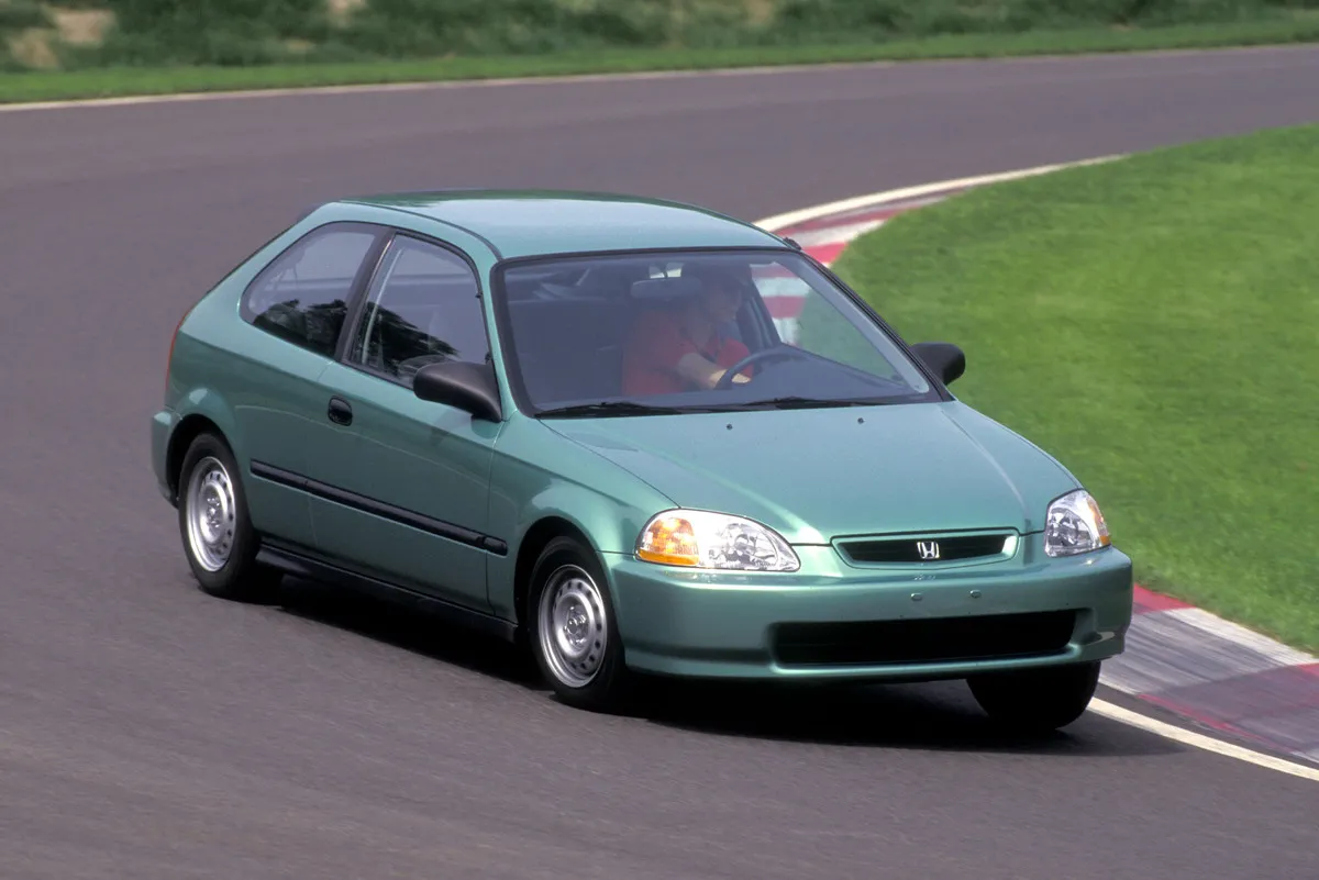 95civic-cxhatchback-1200x801-37712866.jpg