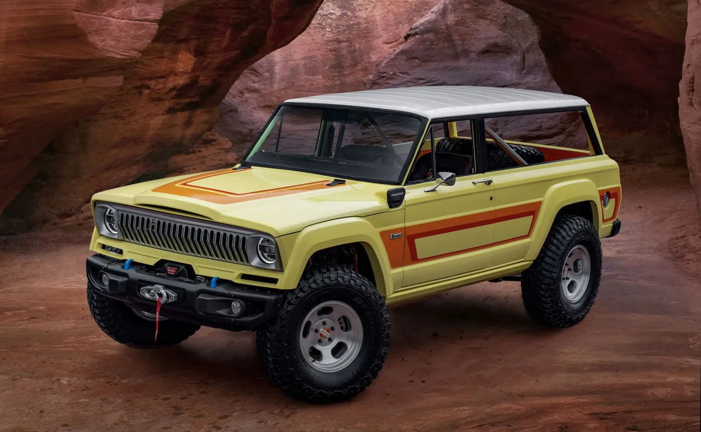 jeep-cherokee-4xe-concept-37758120.jpeg