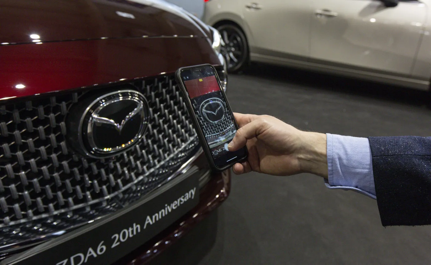 mazda-6-202320th-anniversary-37758014.jpg