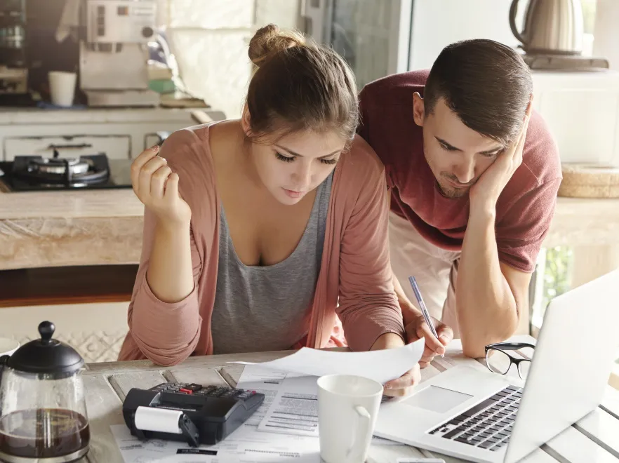 Inflacja w Polsce. Głos zabrali ekonomiści. Oto wyniki ANKIETY