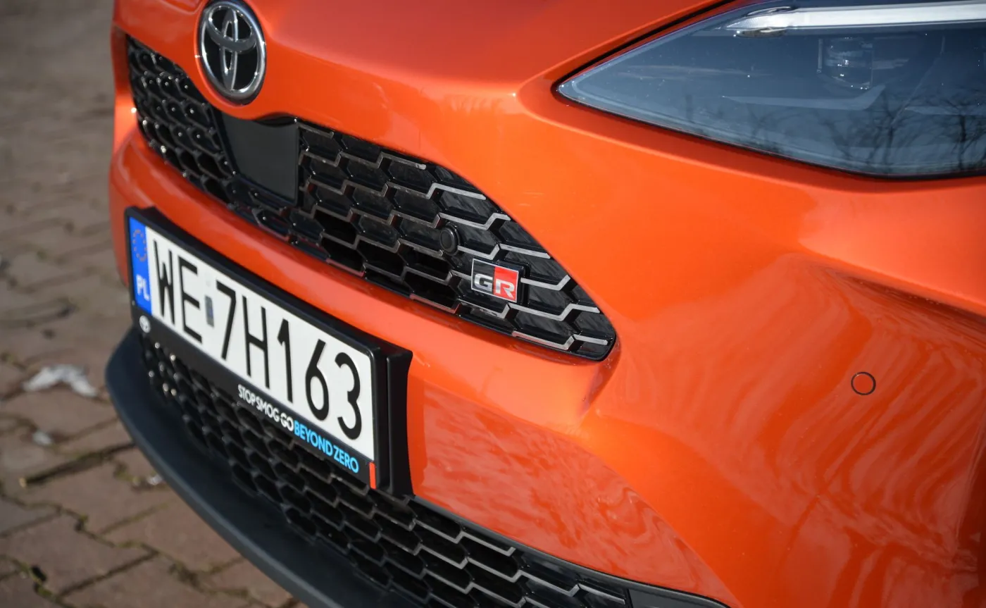 Toyota Yaris Cross czy Dacia Duster z LPG? Oto 18 modeli w zaskakującej cenie
