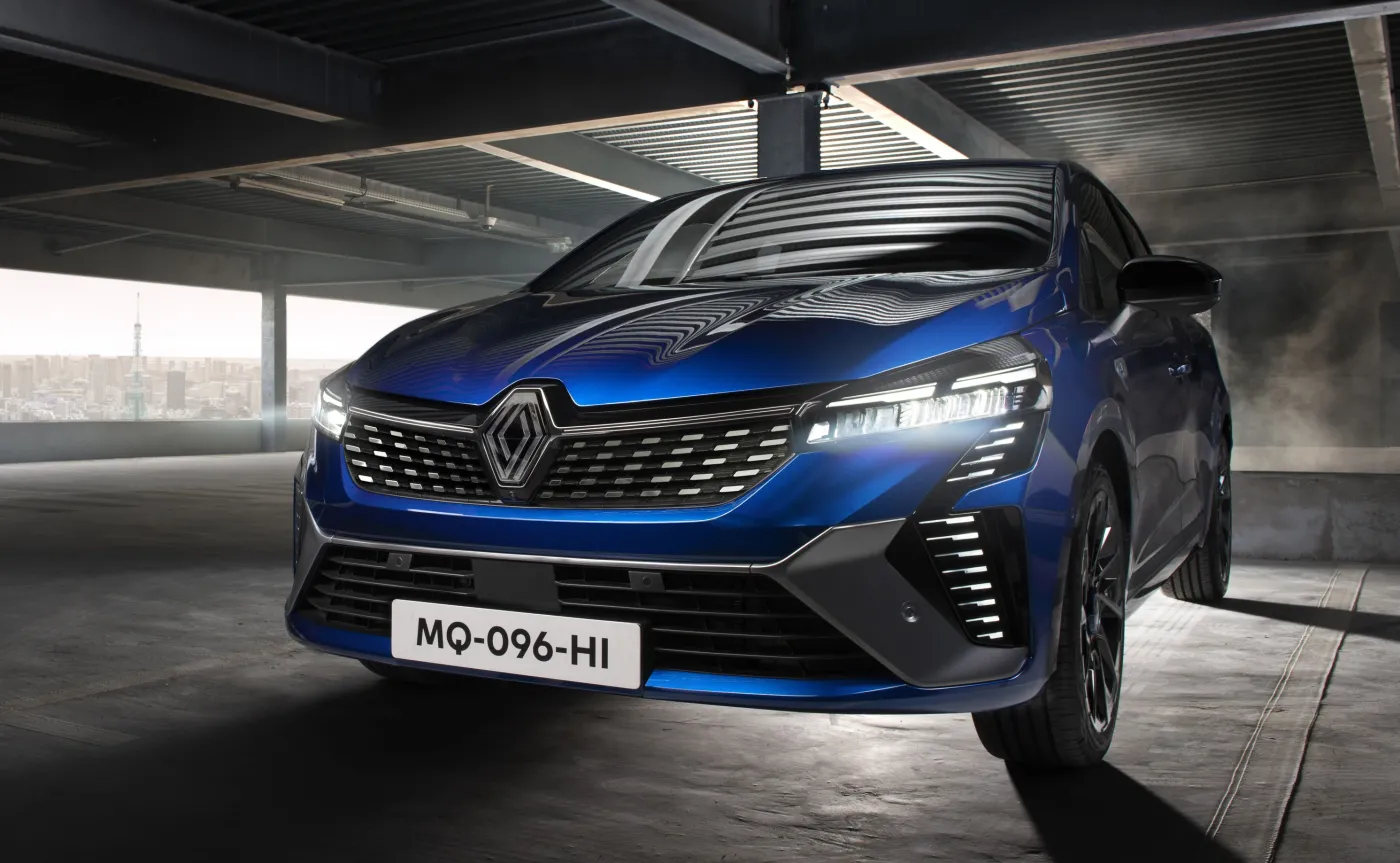 renault-clio-nowe-clio-2023-37773704.jpg
