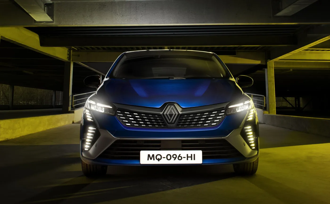 renault-clio-nowe-clio-2023-37773733.jpg