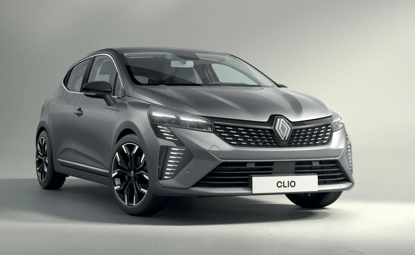 renault-clio-nowe-clio-2023-37774003.jpg
