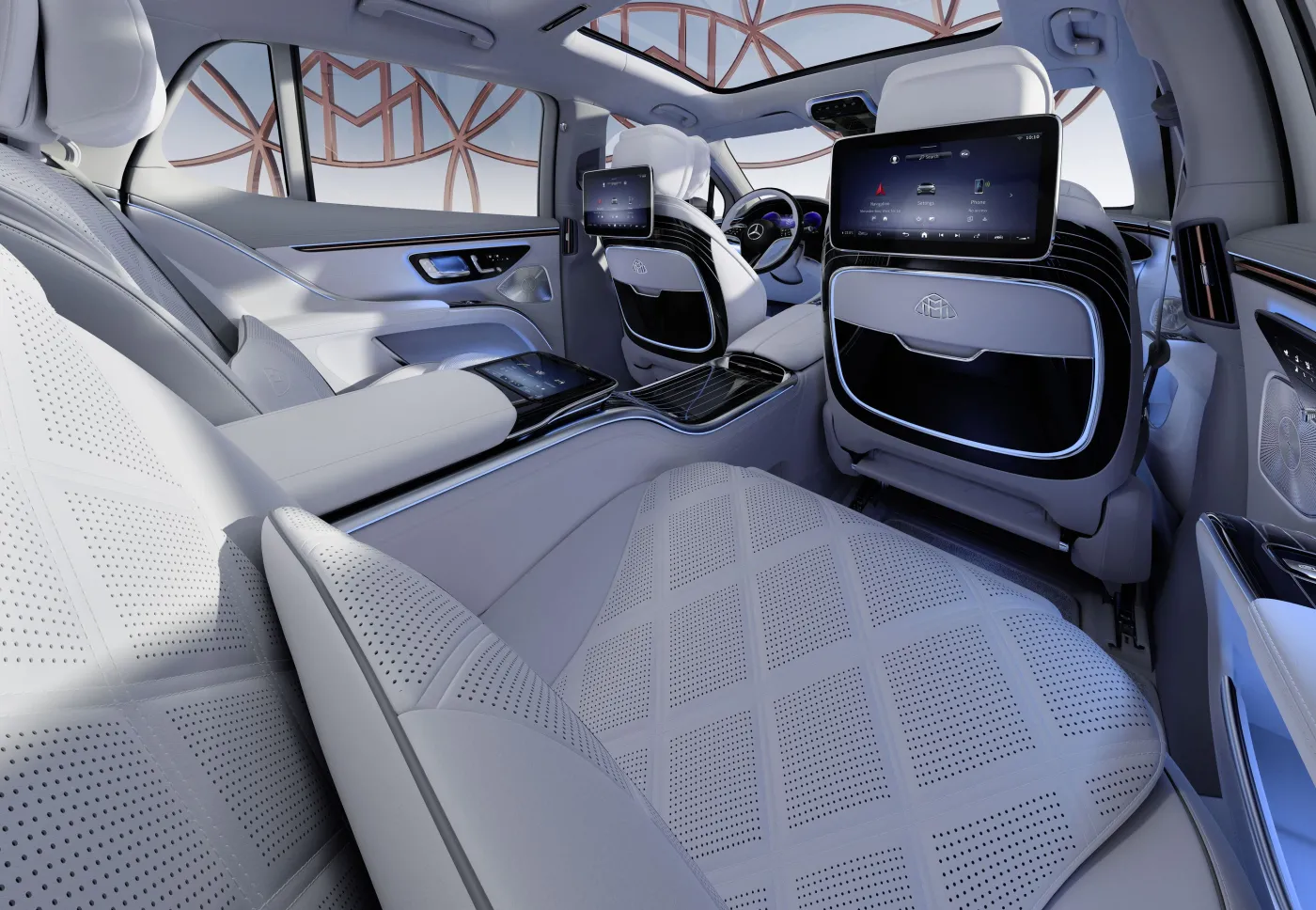 mercedesmaybach-eqs-680-suv-37775585.jpg