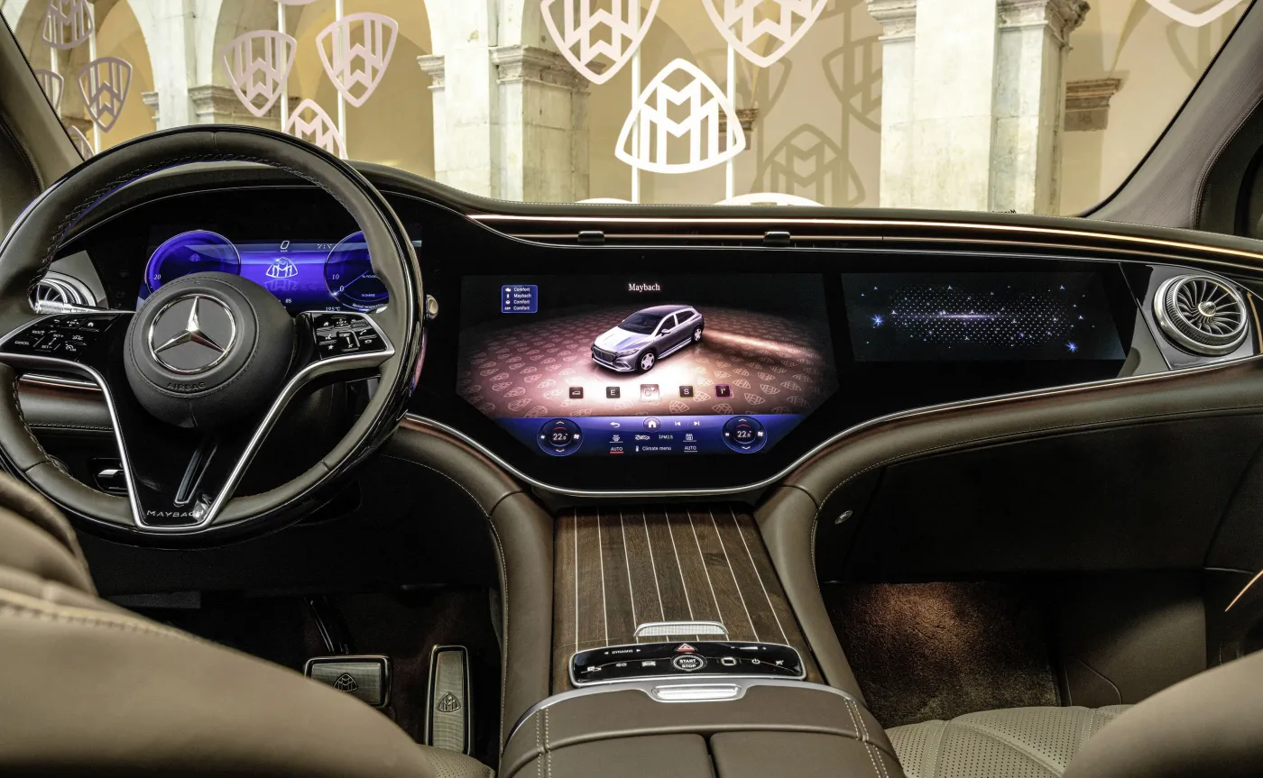 mercedesmaybach-eqs-680-suv-37775533.jpg