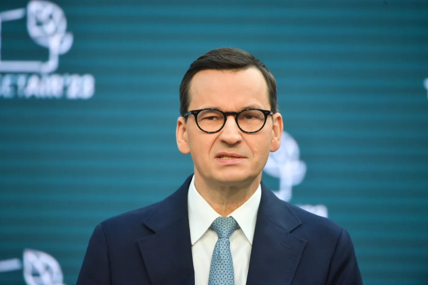 "Przewrót kopernikański w energetyce". Morawiecki zapowiada “nowy boom”