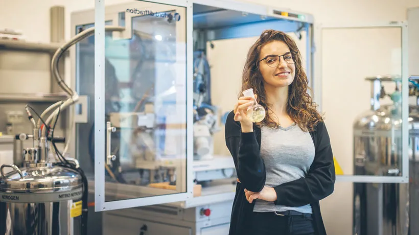 Skuteczniejszy lek na ból