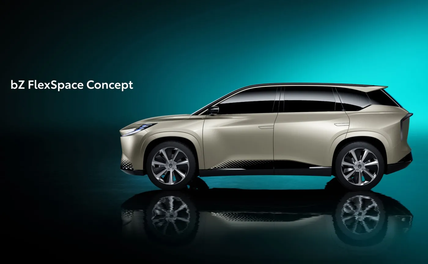 toyota-bz-flexspace-concept-37779968.jpg