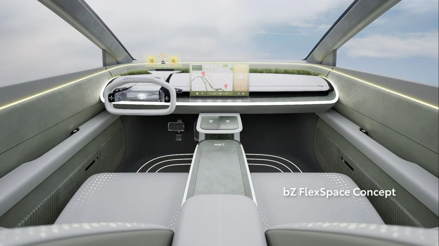 toyota-bz-flexspace-concept-37779973.jpg