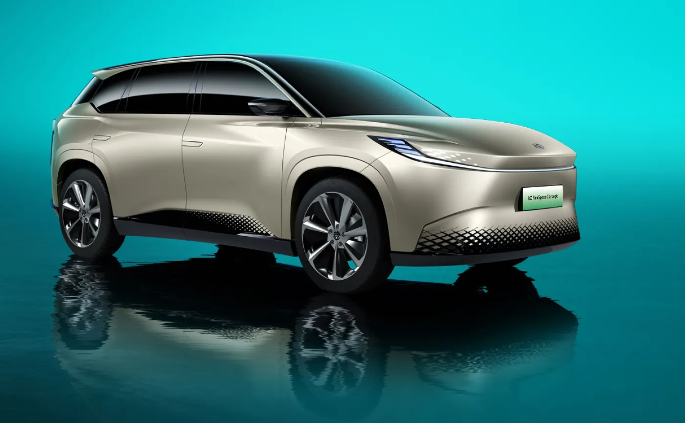 toyota-bz-flexspace-concept-37780048.jpg