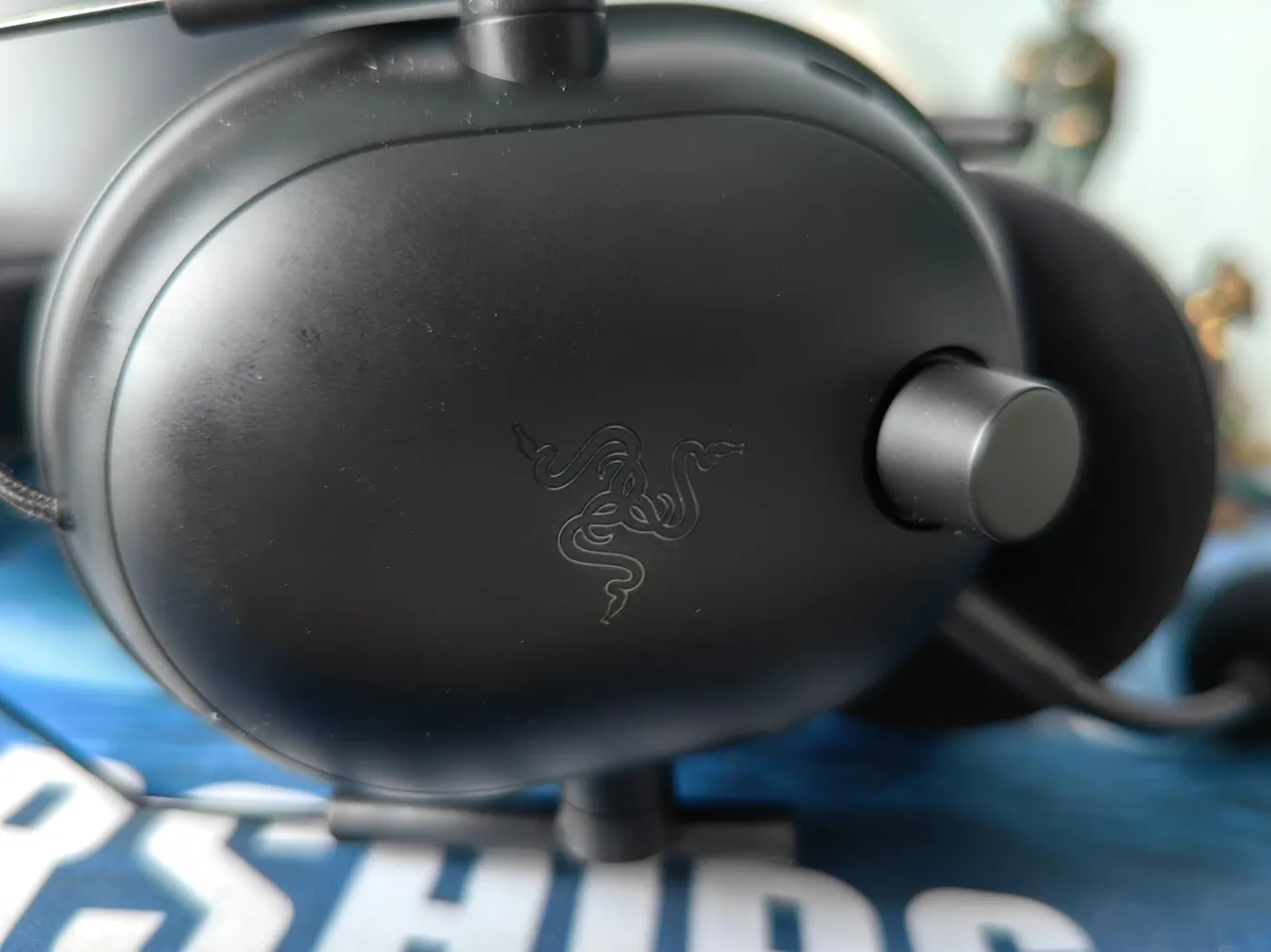 razer-blackshark-v2-esport-37784957.jpg