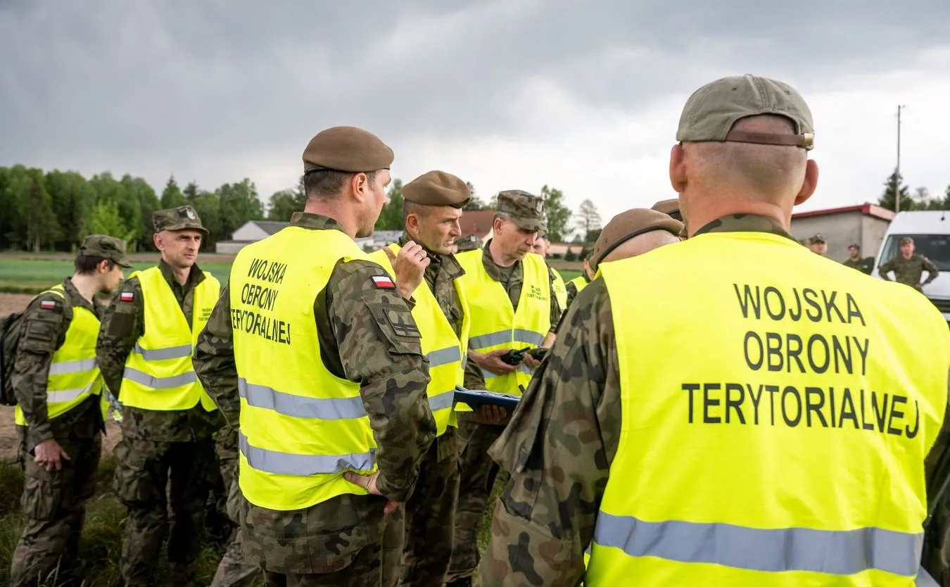 Po co mamy wiedzieć o balonie
