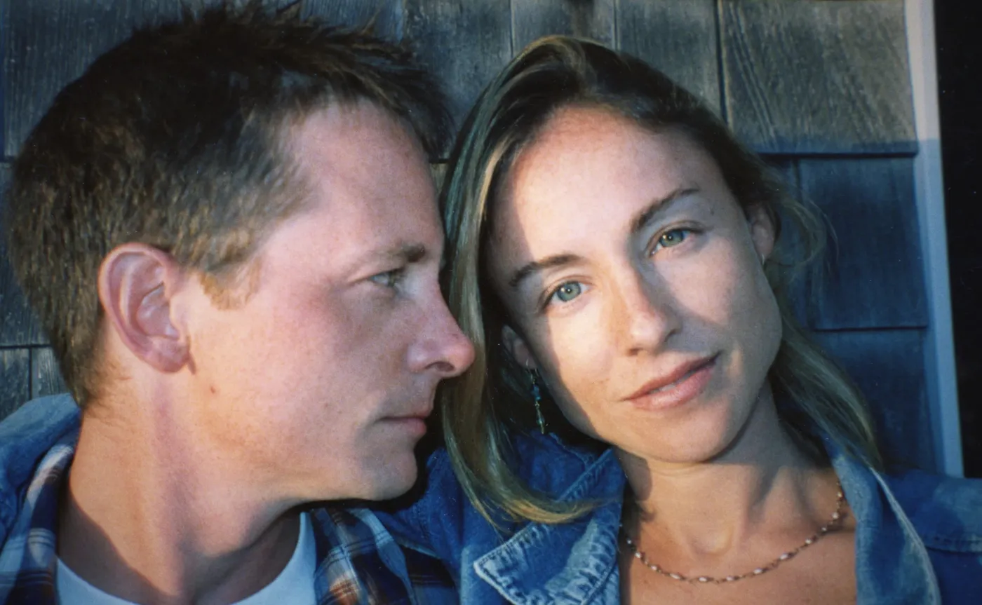 Parkinson go nie złamał. Michael J. Fox nieustannie walczy [#DobryCynk]