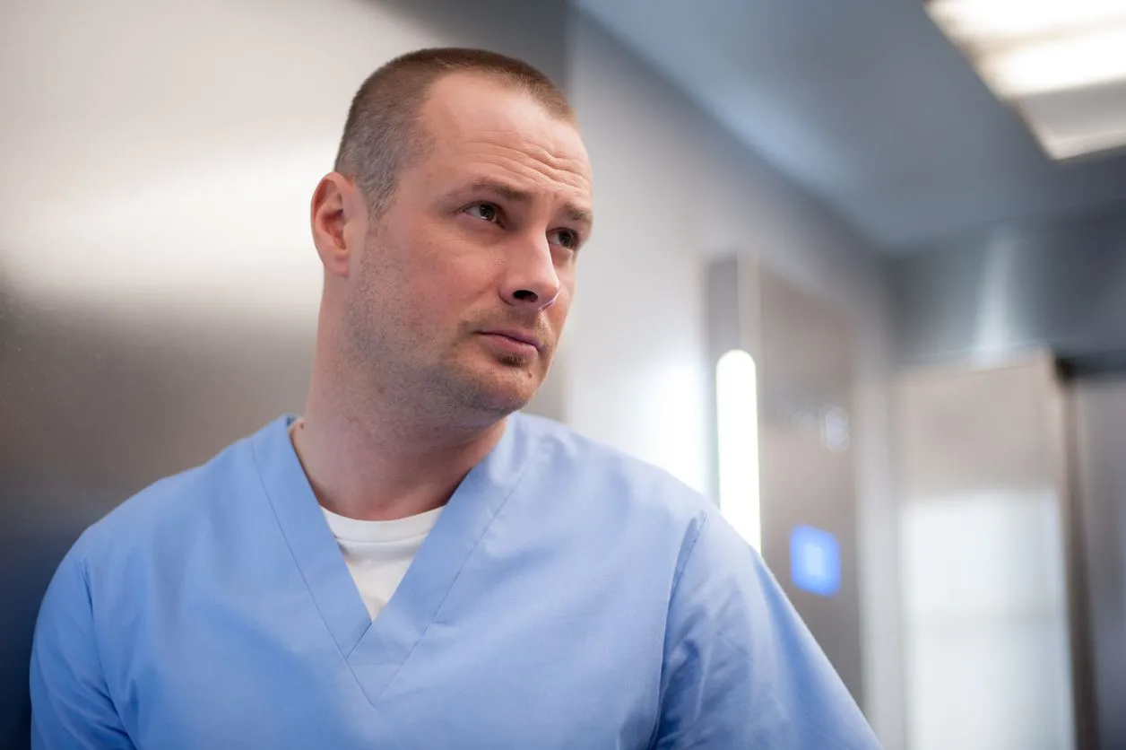 Zaskakujący wpis Pawła Małaszyńskiego. "Nic już nie jest i nie będzie jak kiedyś"