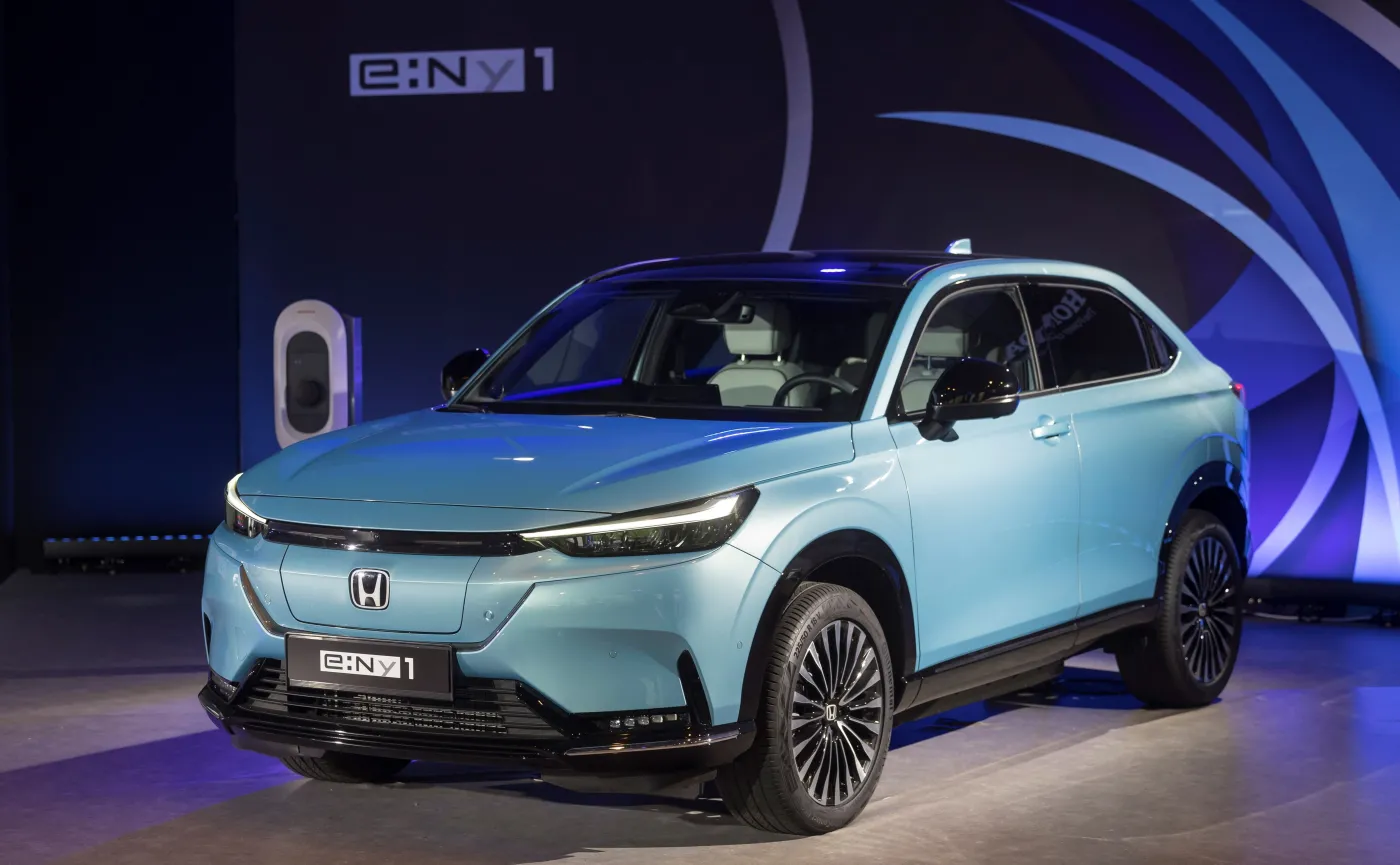 honda-eny1-o-zasiegu-412-km-37797645.jpg