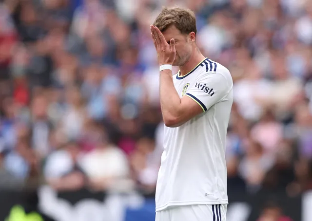 Mistrzyni świata obiecała piłkarzom striptiz w szatni. Ale jest jeden warunek [FOTO]