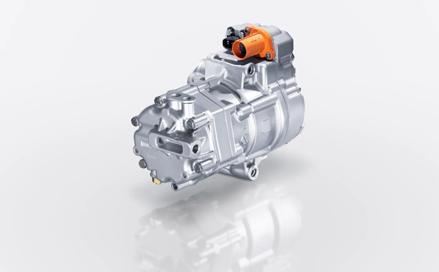 20221129-mahle-e-compressor-37809381.jpg