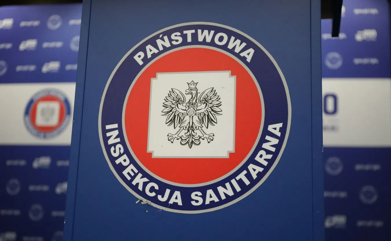 GIS ostrzega przed tym produktem. "Spożycie może prowadzić do zakażenia"