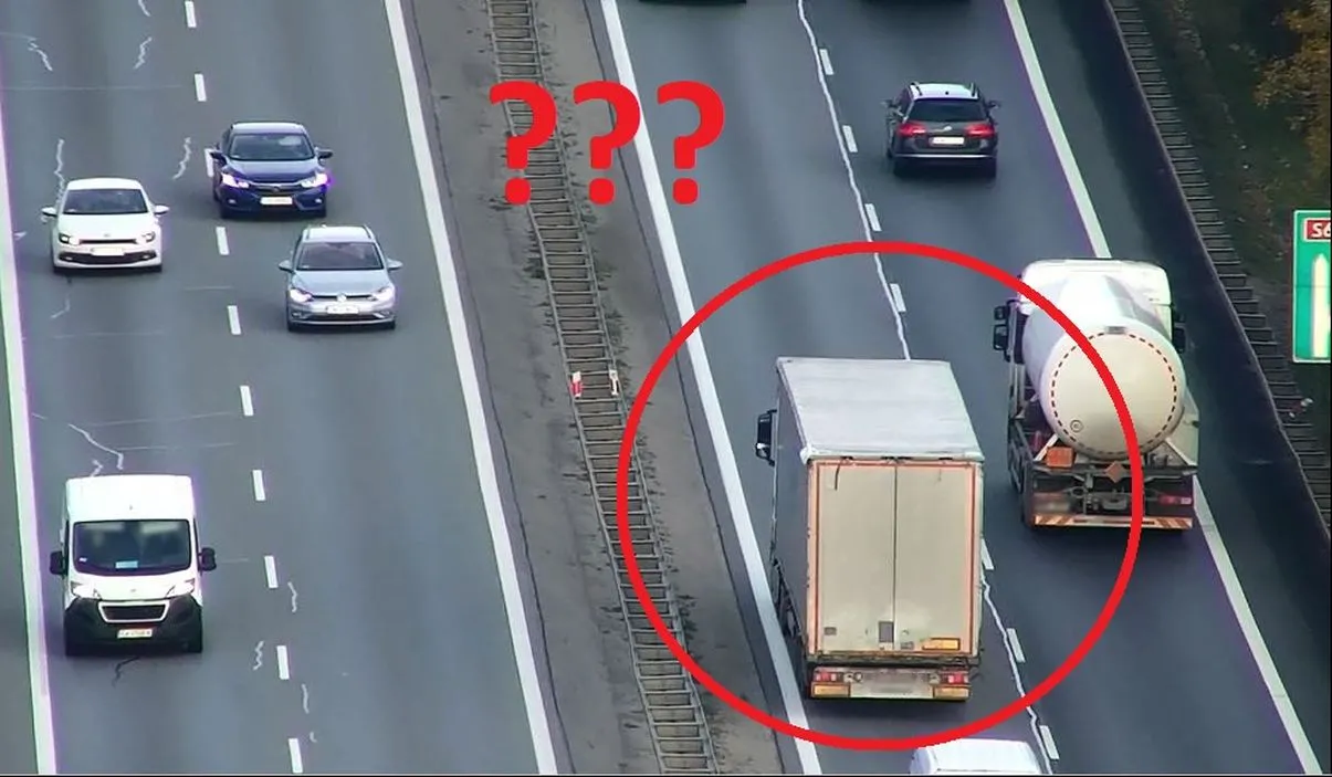 Wielkie zmiany dla kierowców w Polsce! REWOLUCJA wchodzi w życie, ale nie ucieszy każdego