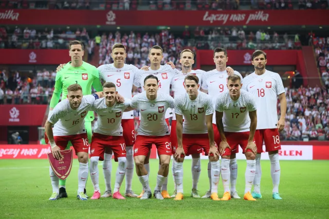 Mołdawia oceni pracę Fernando Santosa bardziej miarodajnie niż Niemcy [FELIETON]