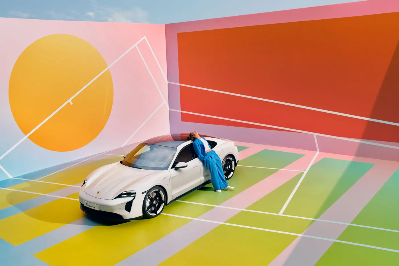 iga-swiatek-i-porsche-taycan-37841095.jpg