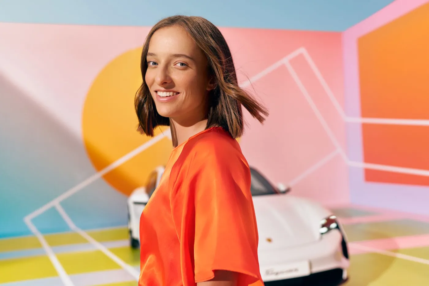 iga-swiatek-i-porsche-taycan-37841100.jpg