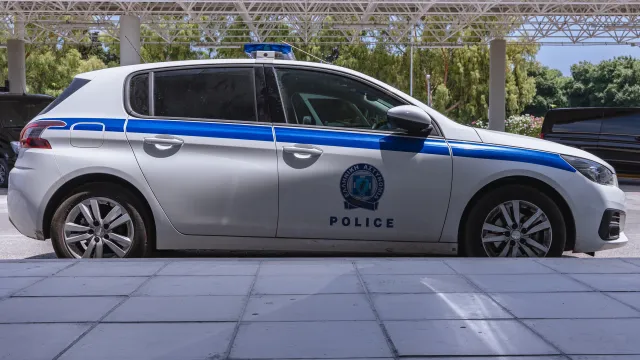 Grecja: Tragiczny finał poszukiwań Polki. Policja znalazła ciało 27-latki