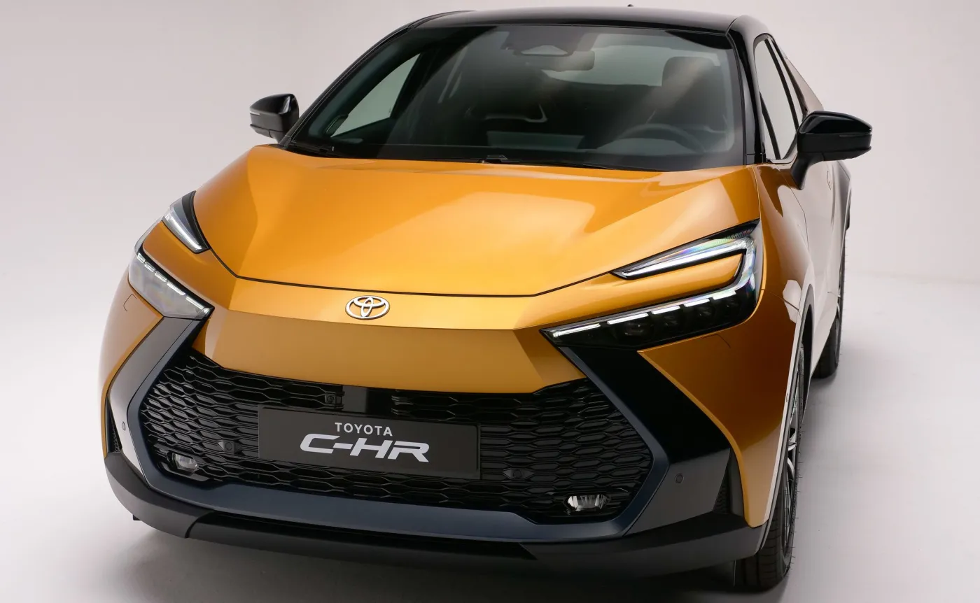 toyota-chr-nowej-generacji-37842723.jpg