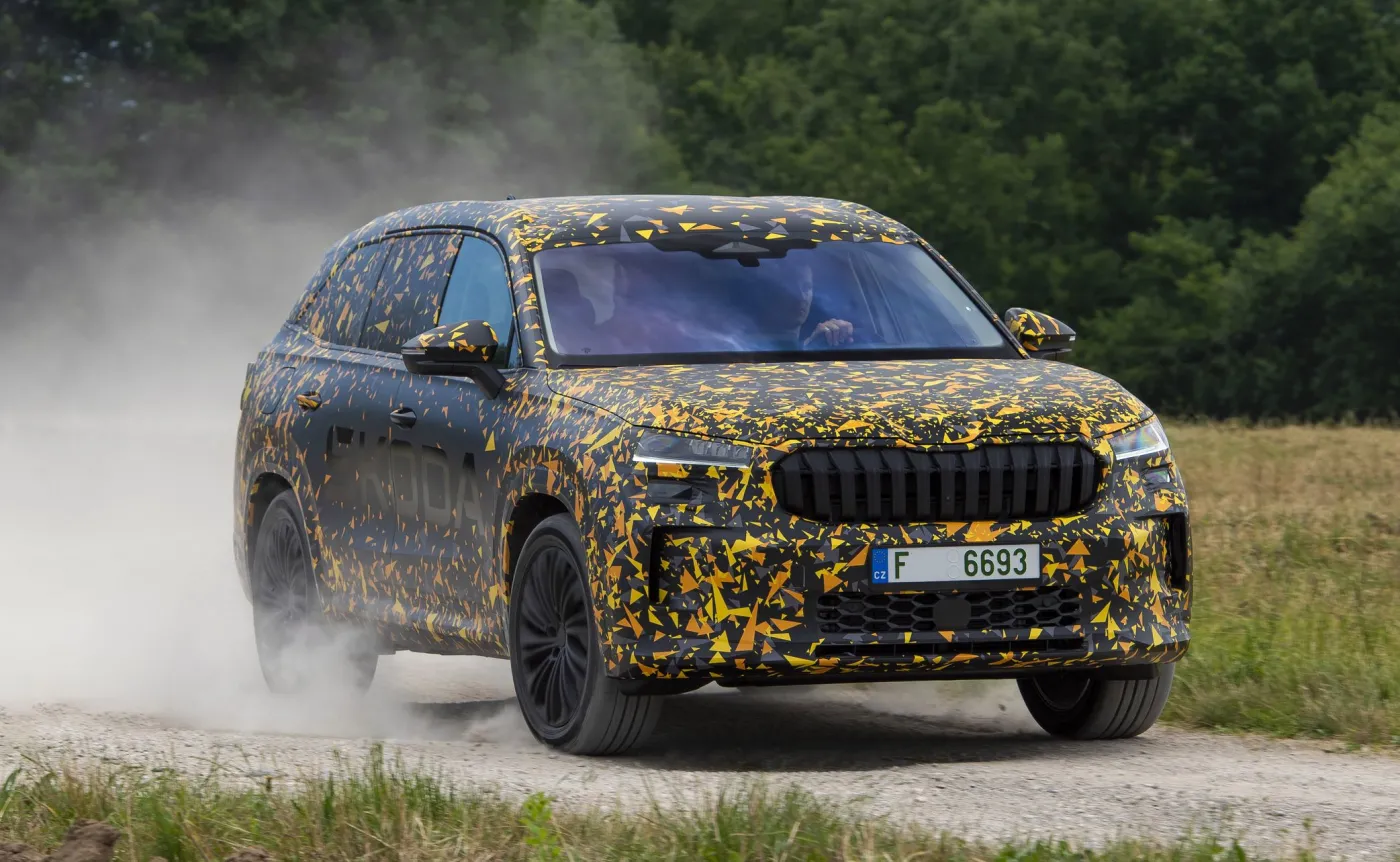 skoda-kodiaq-nowej-generacji-37846258.jpg