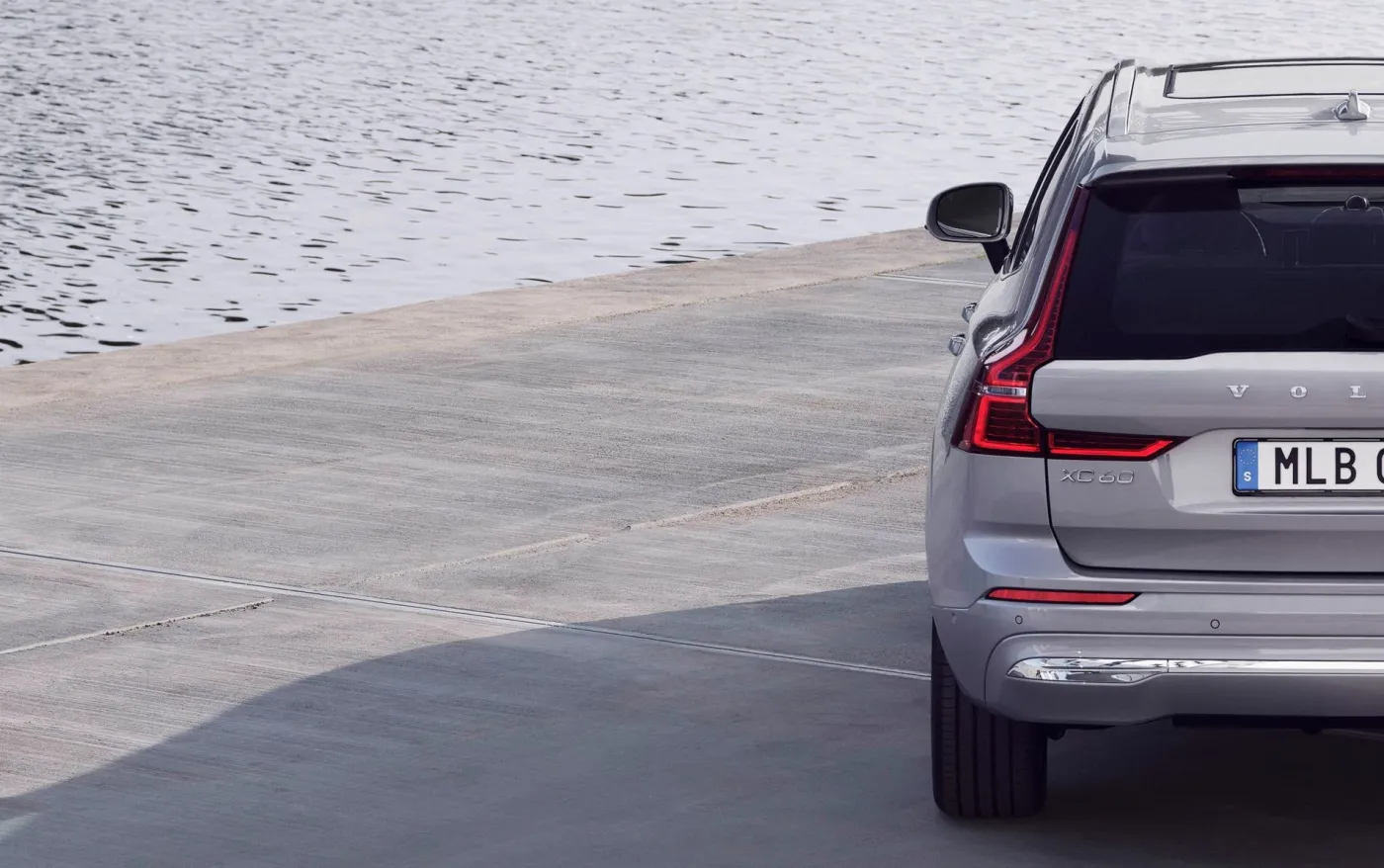 Polacy coraz chętniej kupują auta segmentu premium. Jeden model deklasuje wszystkich rywali