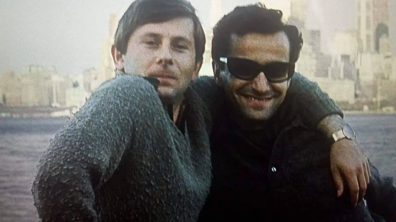 Polski film podzielił Francję. "Kina boją się go wyświetlać"