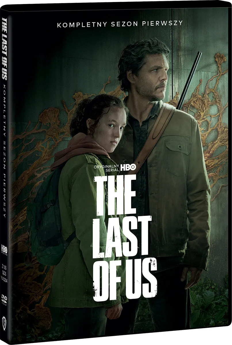 the-last-of-us-wydanie-dvd-37864587.jpg