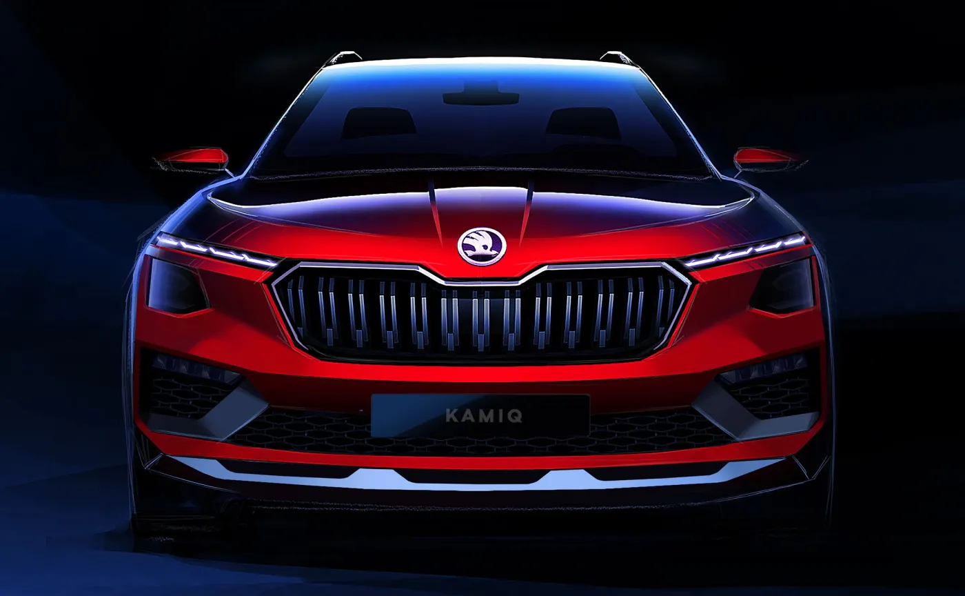 skoda-kamiq-w-nowej-odslonie-37865303.jpg