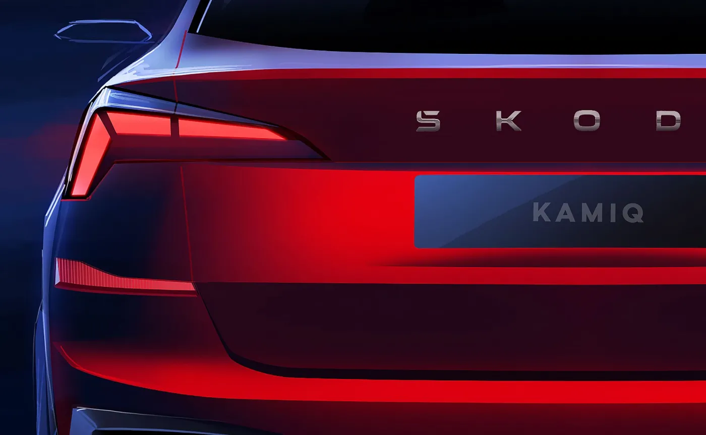 skoda-kamiq-w-nowej-odslonie-37865316.jpg