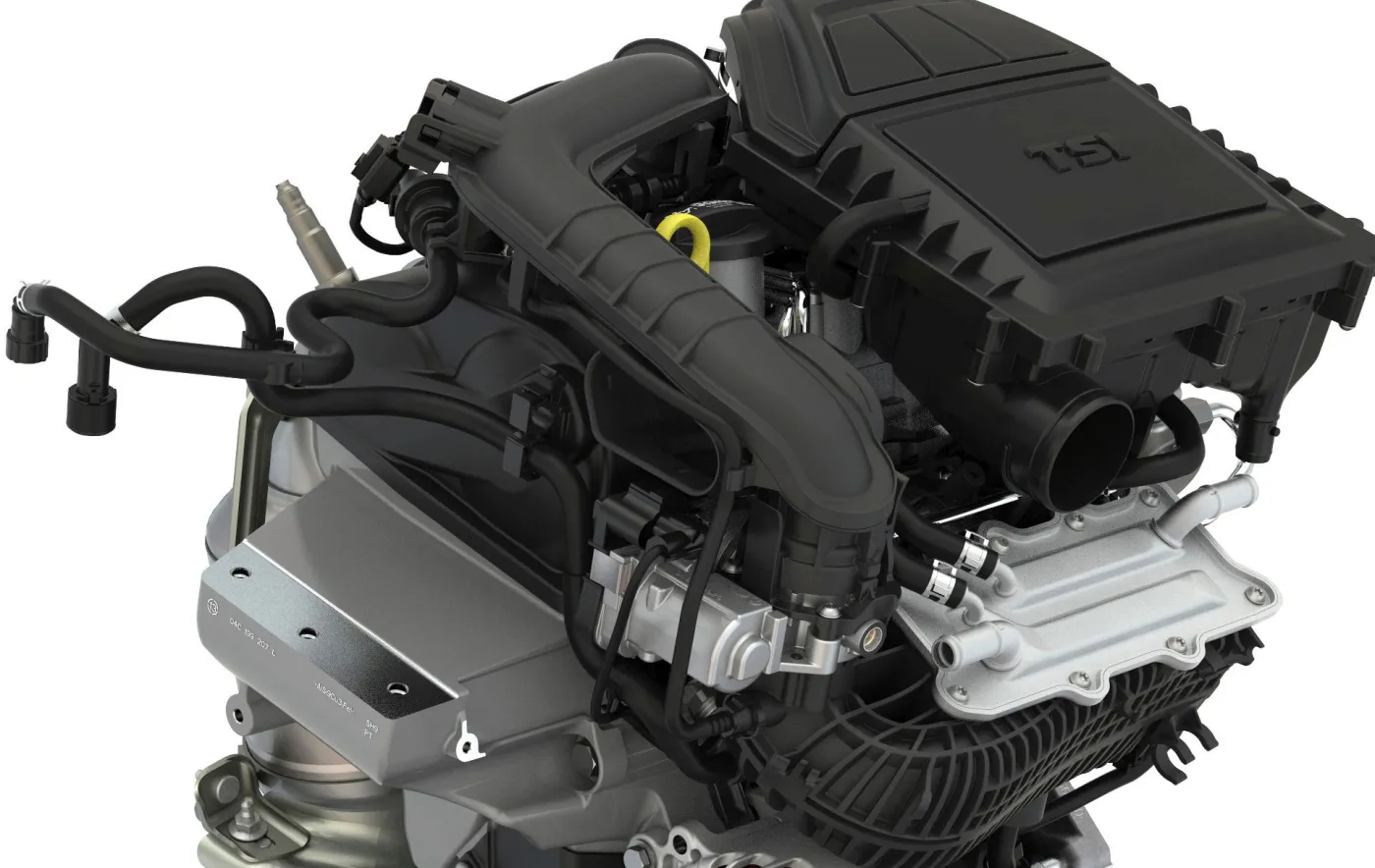 skoda-engine-1tsi01032017fa-37868078.jpg