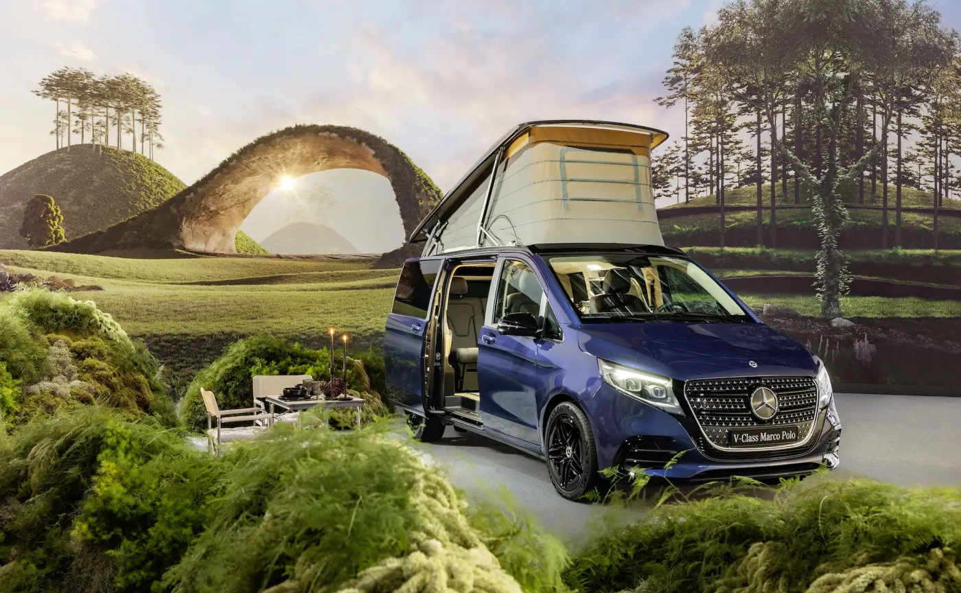 mercedes-klasy-v-marco-polo-37873613.jpg
