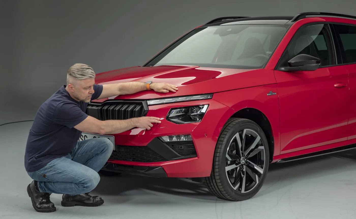 skoda-kamiq-po-face-liftingu-37877712.jpg