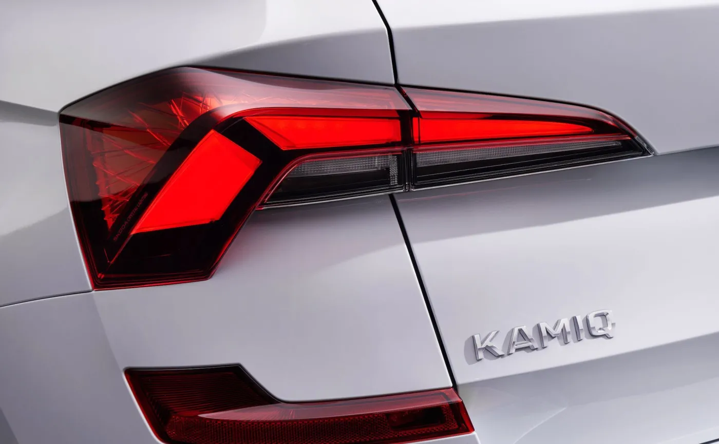 skoda-kamiq-po-face-liftingu-37877766.jpg