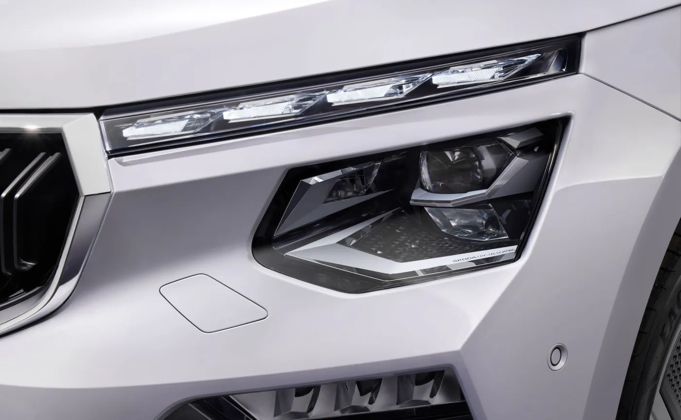 skoda-kamiq-po-face-liftingu-37877873.jpg