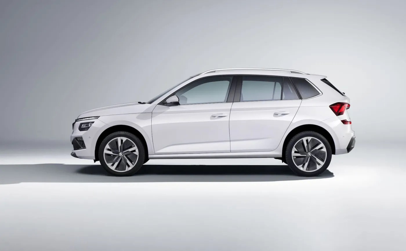 skoda-kamiq-po-face-liftingu-37877892.jpg
