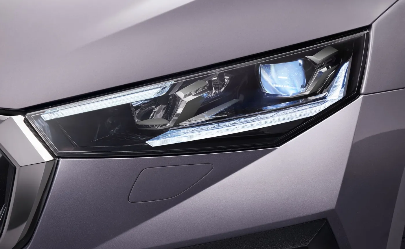 skoda-scala-po-face-liftingu-37877741.jpg