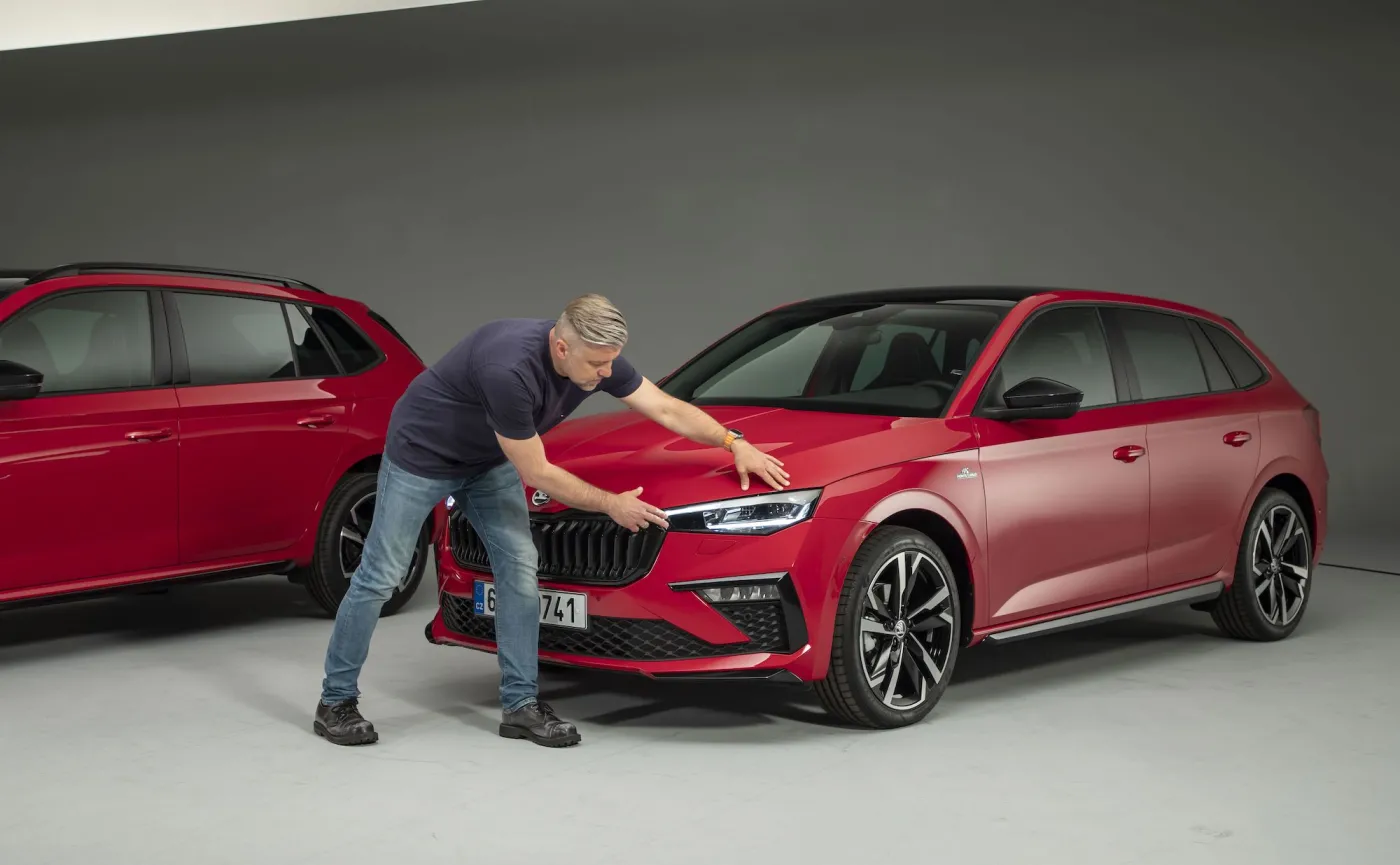 skoda-scala-po-face-liftingu-37877767.jpg