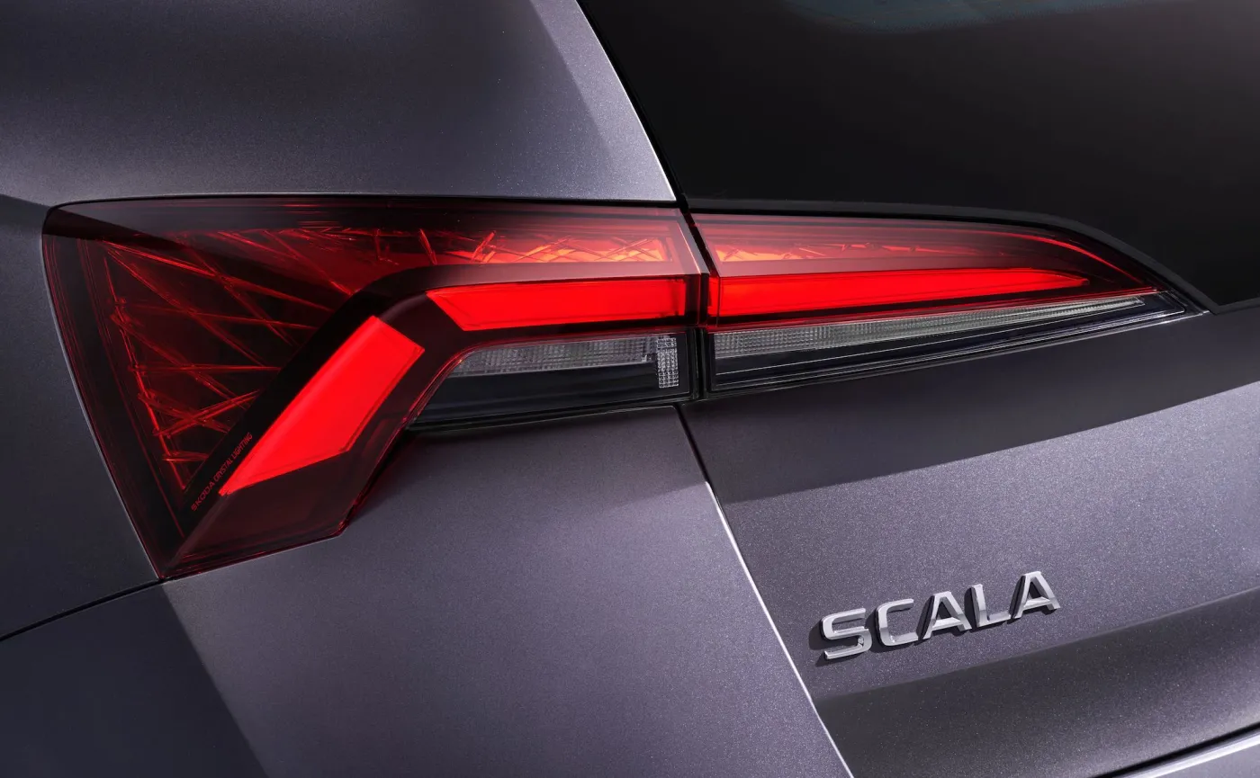 skoda-scala-po-face-liftingu-37877808.jpg
