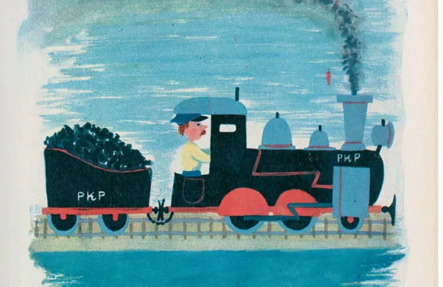 Dorastałeś w PRL? To na pewno znasz to pismo. Zobacz archiwalne okładki [FOTO]