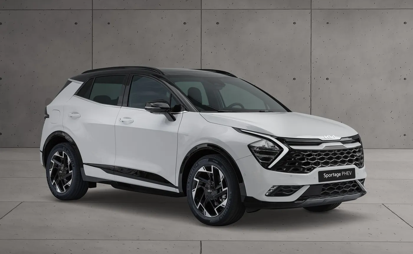kia-sportage-nowej-generacji-37304542.jpg